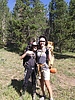photo thumbnail #7