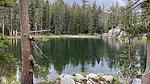 photo thumbnail #8