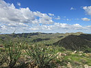 photo thumbnail #10