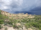photo thumbnail #2