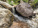 photo thumbnail #14