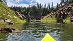 photo thumbnail #2