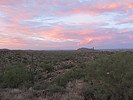 photo thumbnail #4