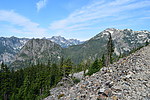 photo thumbnail #8