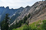 photo thumbnail #12
