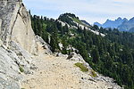 photo thumbnail #15