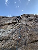 photo thumbnail #5