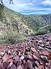 photo thumbnail #5