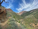 photo thumbnail #7