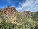 photo thumbnail #10