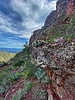 photo thumbnail #15