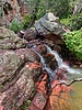 photo thumbnail #14
