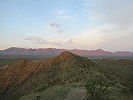 photo thumbnail #2