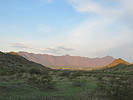 photo thumbnail #3