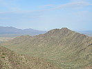 photo thumbnail #5