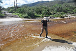 photo thumbnail #1