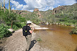 photo thumbnail #3
