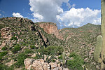 photo thumbnail #8