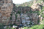 photo thumbnail #12