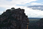 photo thumbnail #13