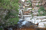 photo thumbnail #15