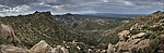 photo thumbnail #11