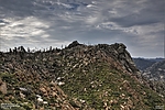 photo thumbnail #12