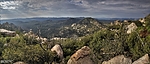 photo thumbnail #14