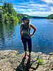 photo thumbnail #6
