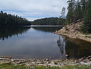 recent photo