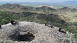photo thumbnail #5