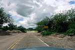 photo thumbnail #1