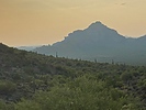 photo thumbnail #15