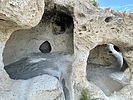 photo thumbnail #11