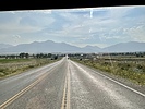 photo thumbnail #1