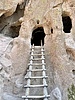 photo thumbnail #11