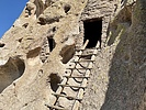 photo thumbnail #12