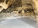 photo thumbnail #13