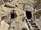 photo thumbnail #14