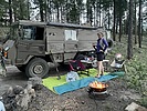 photo thumbnail #1