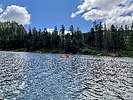 photo thumbnail #7