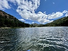 photo thumbnail #8