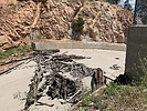 photo thumbnail #12