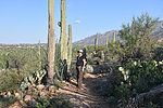 photo thumbnail #5