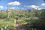 photo thumbnail #7