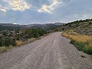 photo thumbnail #2