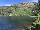 photo thumbnail #5