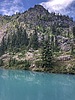 photo thumbnail #9