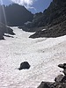 photo thumbnail #10