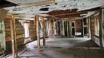 photo thumbnail #3